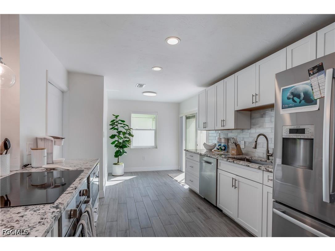 718 103rd Avenue N Naples FL 34108 2026023188 image11