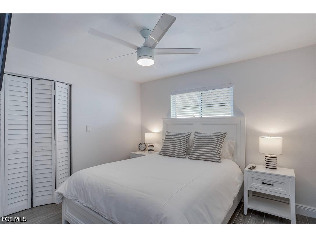718 103rd Avenue N Naples FL 34108 2026023188 image19