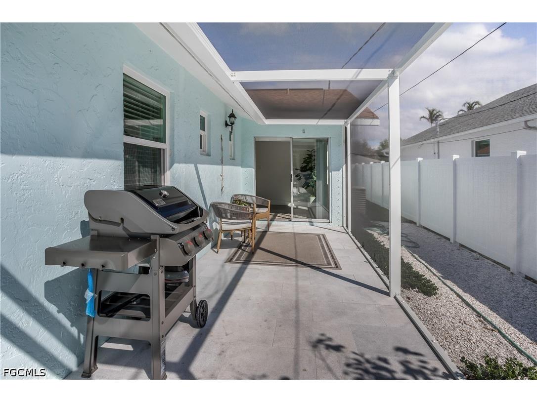 718 103rd Avenue N Naples FL 34108 2026023188 image27