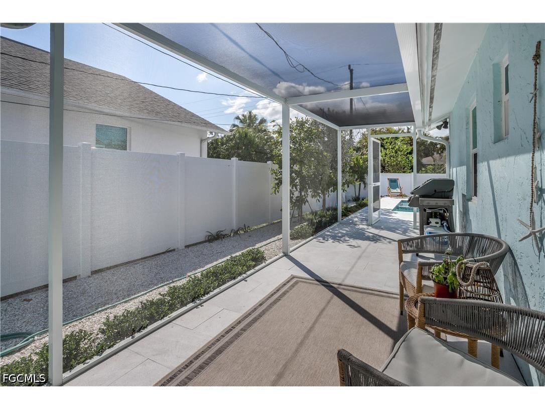 718 103rd Avenue N Naples FL 34108 2026023188 image30