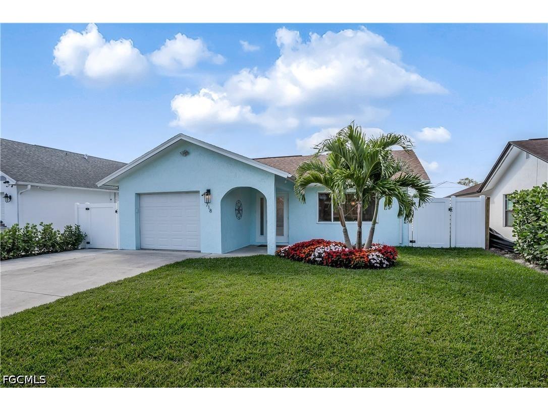718 103rd Avenue N Naples FL 34108 2026023188 image33