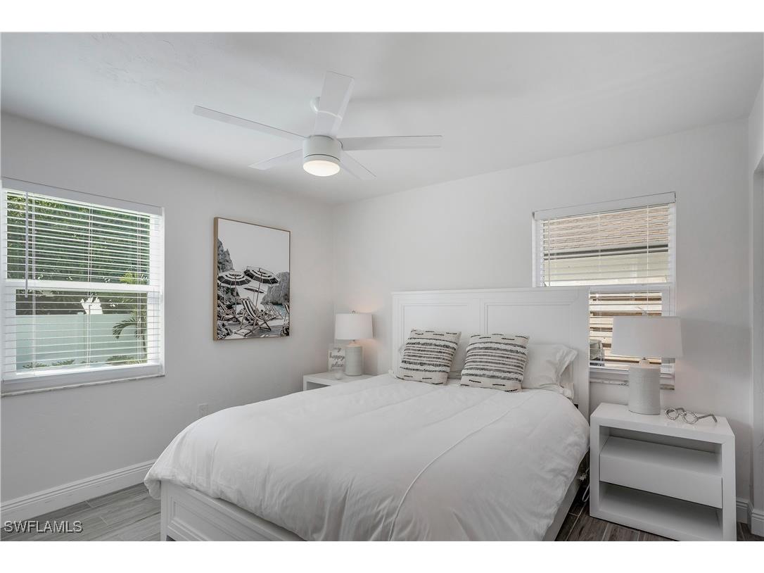 718 103rd Avenue N Naples FL 34108 225017802 image15