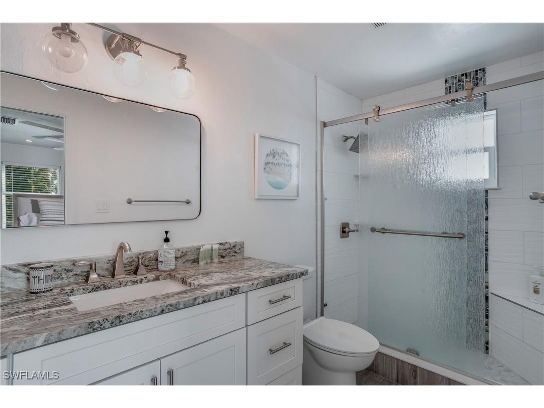 718 103rd Avenue N Naples FL 34108 225017802 image19