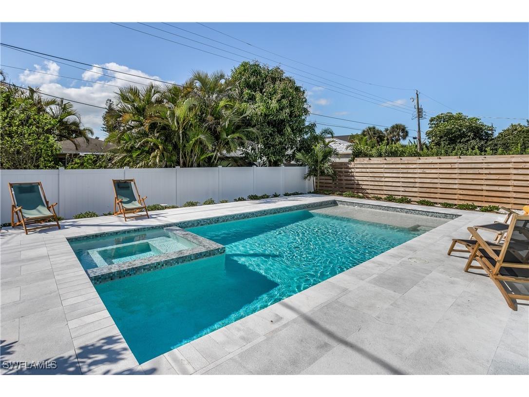 718 103rd Avenue N Naples FL 34108 225017802 image23