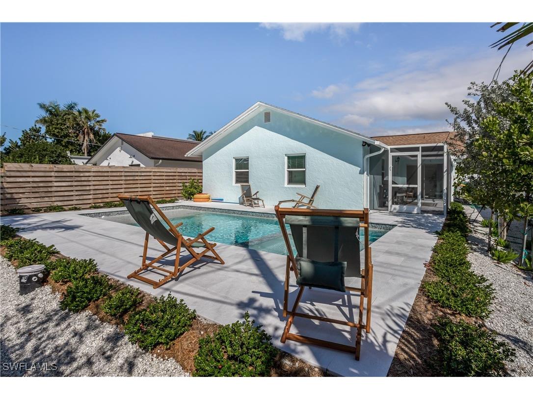 718 103rd Avenue N Naples FL 34108 225017802 image26