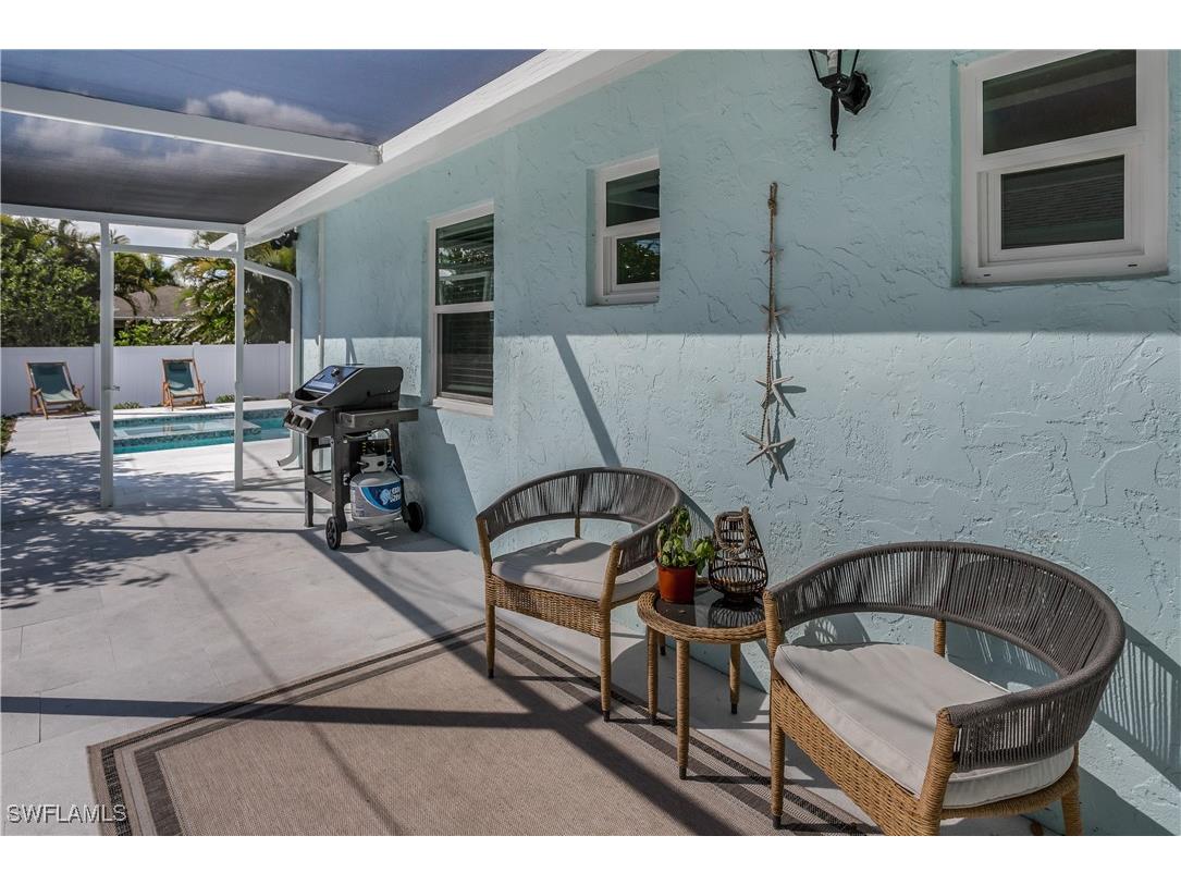 718 103rd Avenue N Naples FL 34108 225017802 image28