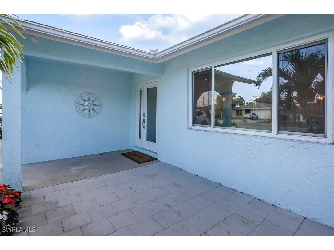 718 103rd Avenue N Naples FL 34108 225017802 image29