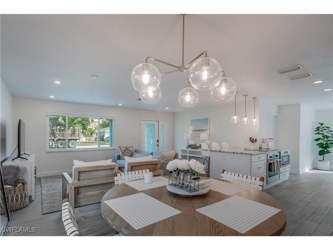 718 103rd Avenue N Naples FL 34108 225017802 image7