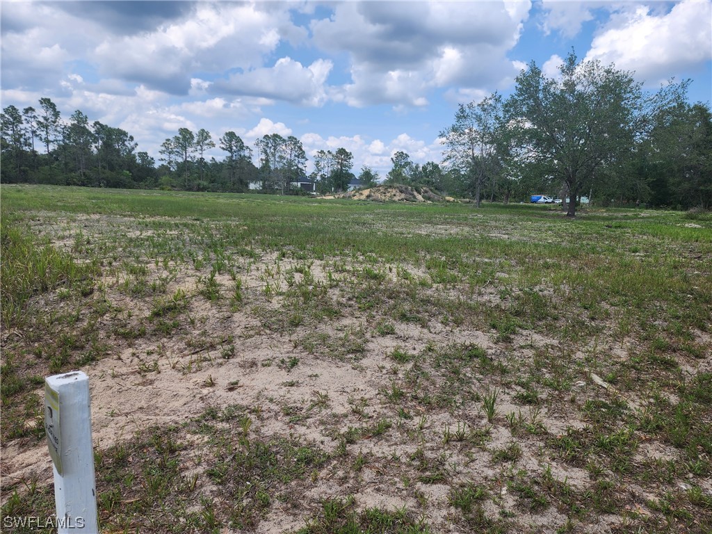 718 5th Avenue Lehigh Acres FL 33972 223022880 image1