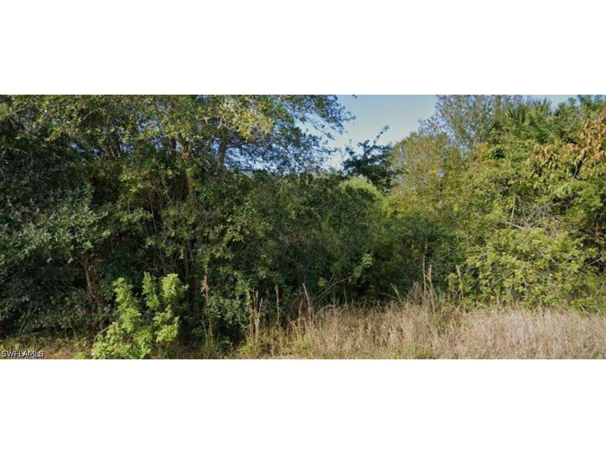 718/720 Fleming Avenue S Lehigh Acres FL 33974 226018356 image1