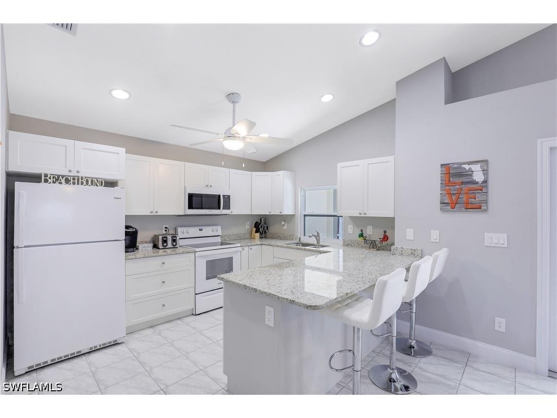 718 95th Avenue N Naples FL 34108 226015217 image10
