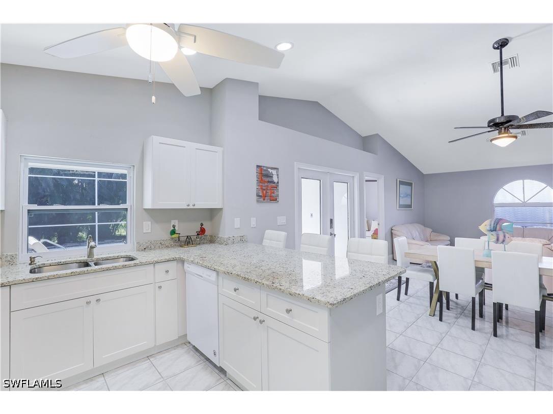 718 95th Avenue N Naples FL 34108 226015217 image11
