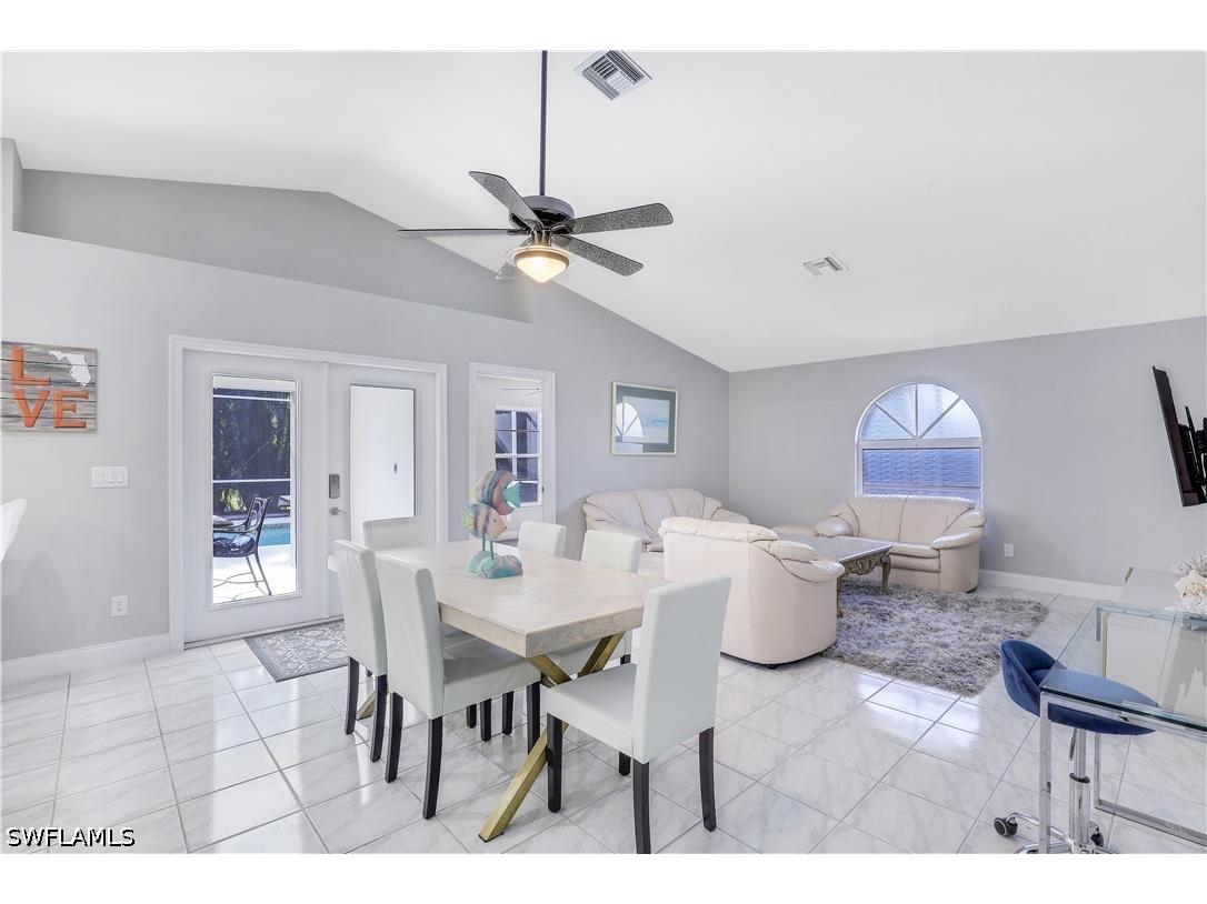 718 95th Avenue N Naples FL 34108 226015217 image12