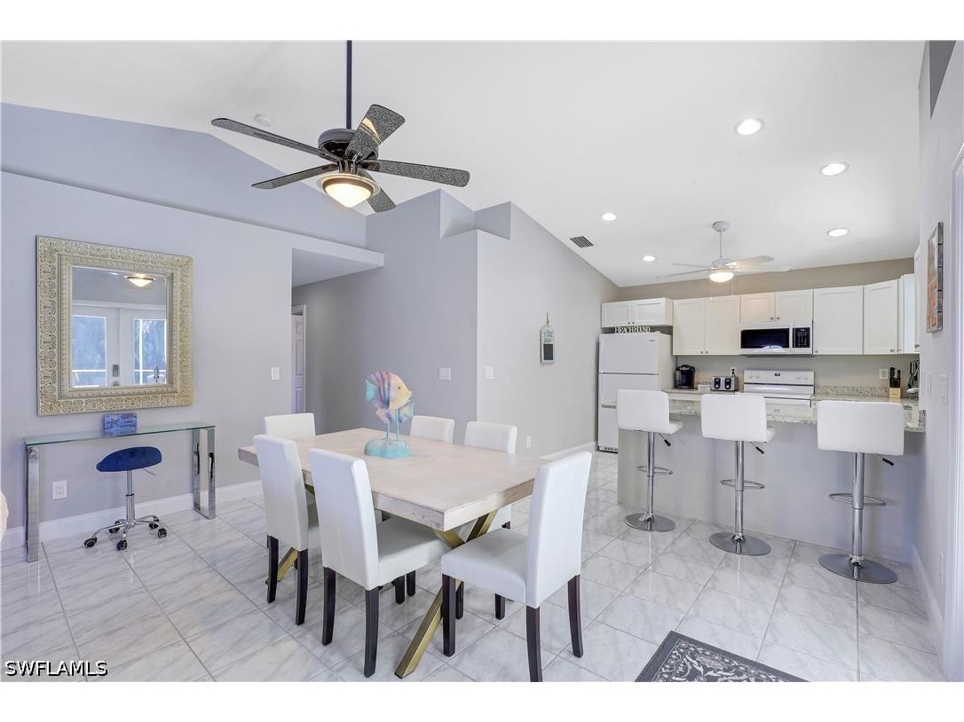 718 95th Avenue N Naples FL 34108 226015217 image13