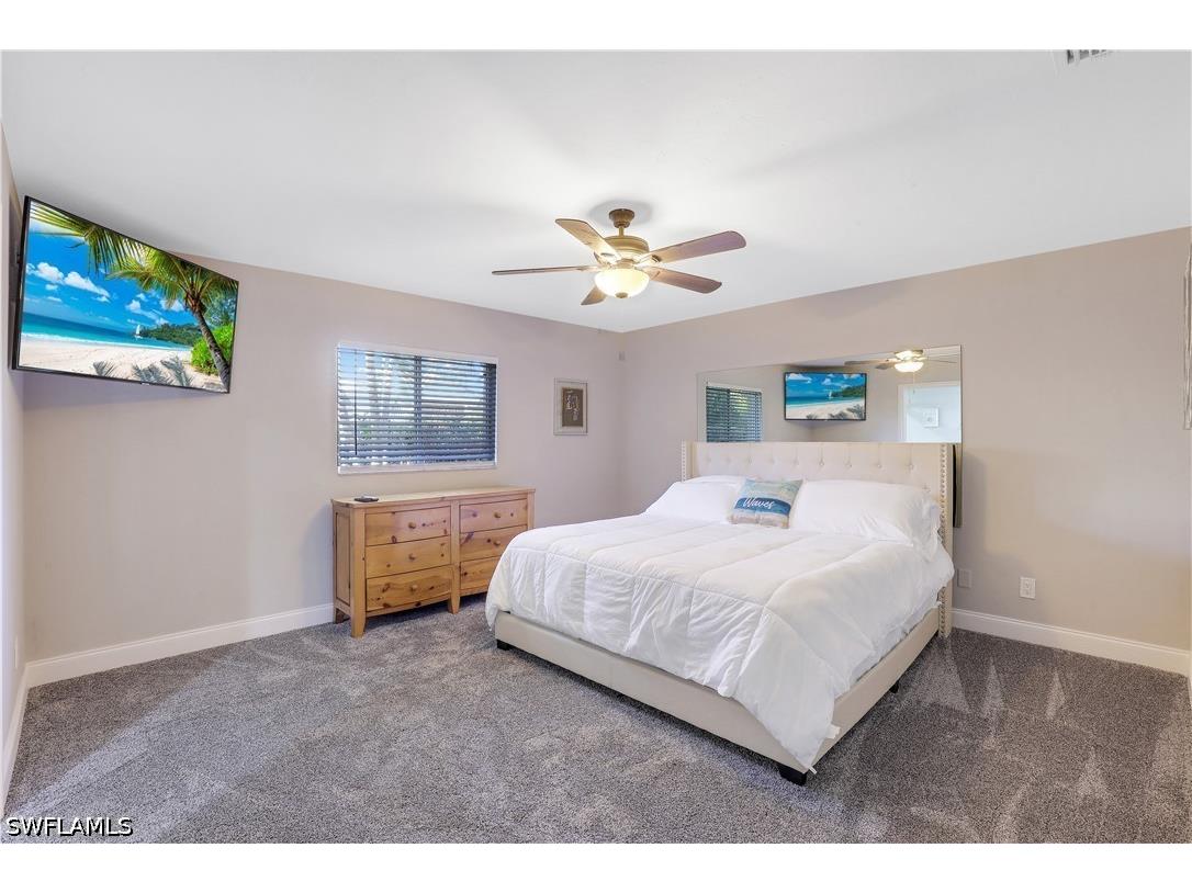 718 95th Avenue N Naples FL 34108 226015217 image14