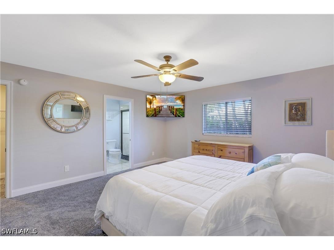 718 95th Avenue N Naples FL 34108 226015217 image15