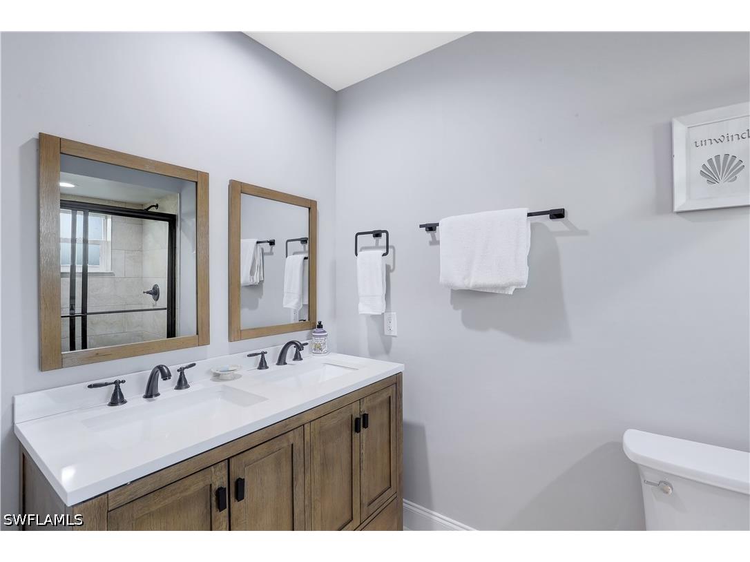 718 95th Avenue N Naples FL 34108 226015217 image16