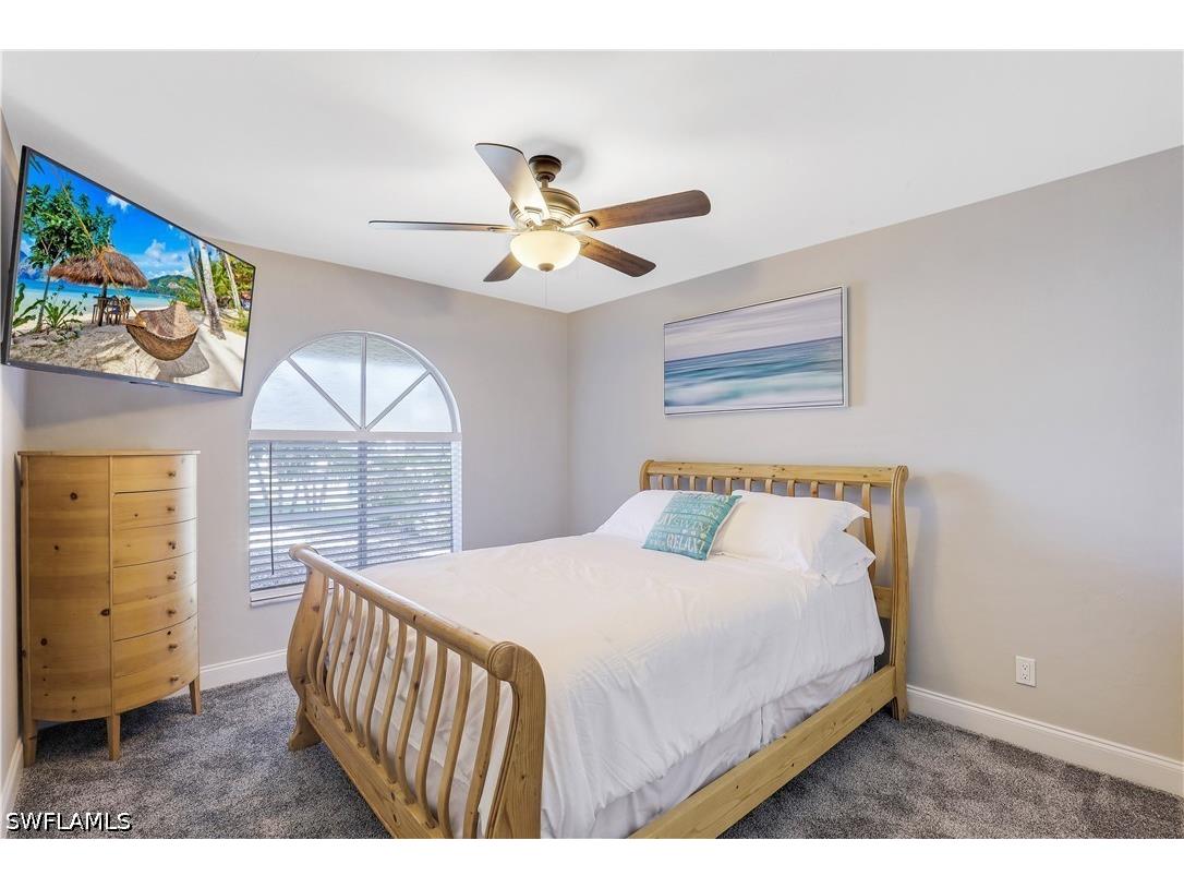 718 95th Avenue N Naples FL 34108 226015217 image17