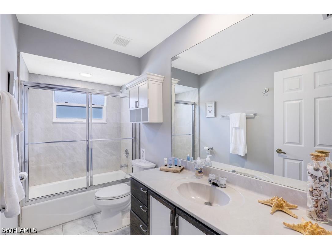 718 95th Avenue N Naples FL 34108 226015217 image18
