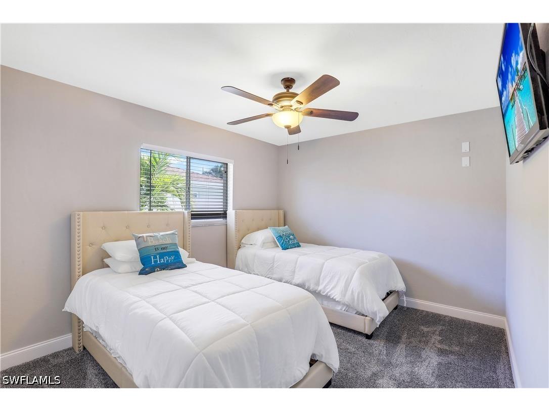 718 95th Avenue N Naples FL 34108 226015217 image19