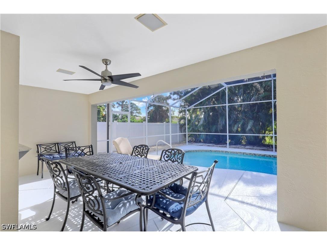 718 95th Avenue N Naples FL 34108 226015217 image22