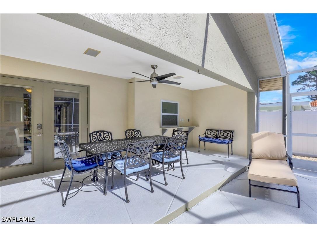 718 95th Avenue N Naples FL 34108 226015217 image23