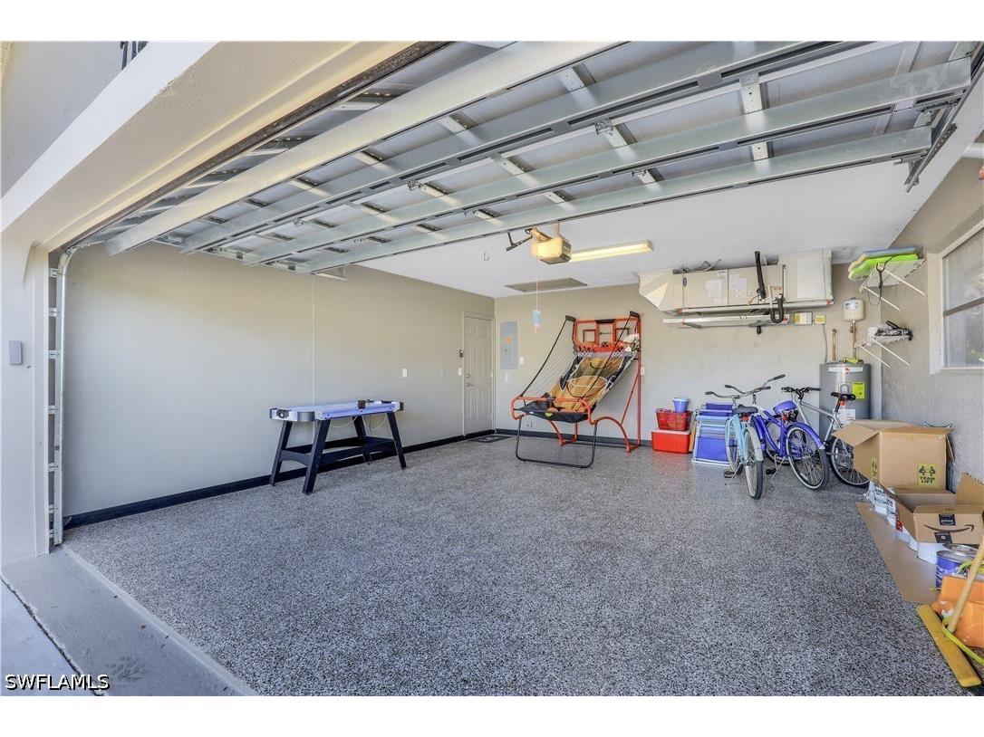718 95th Avenue N Naples FL 34108 226015217 image27