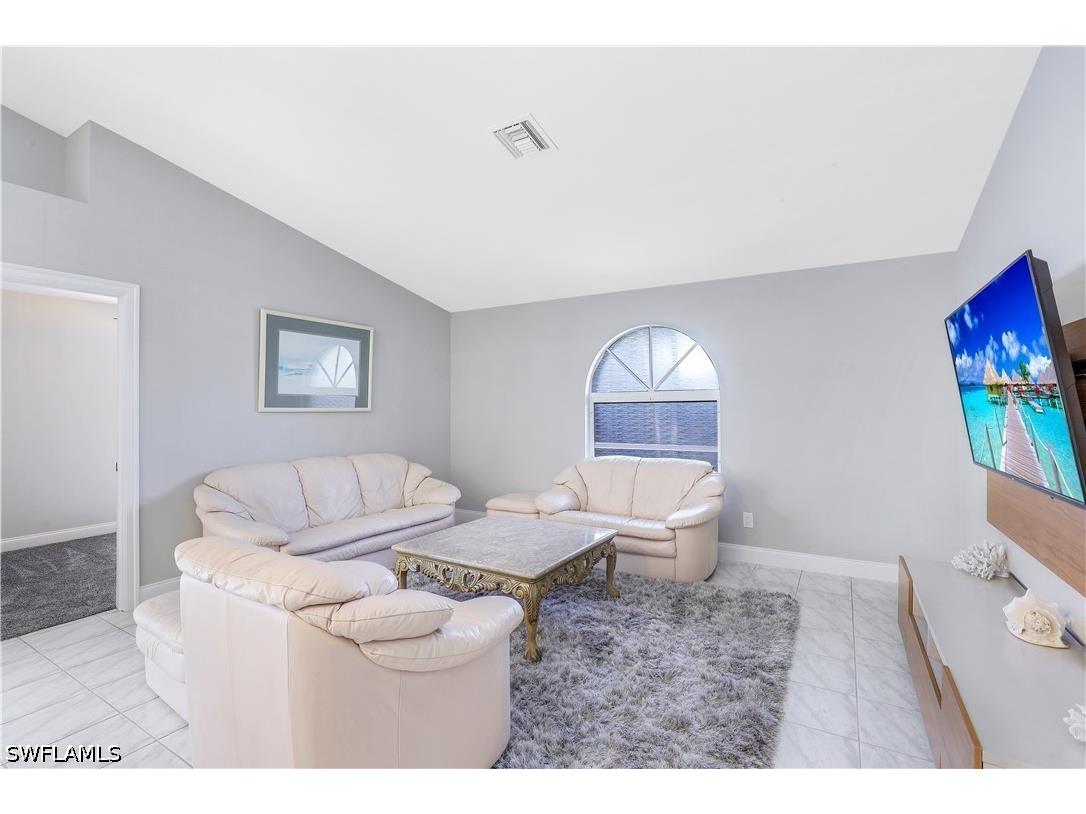 718 95th Avenue N Naples FL 34108 226015217 image7