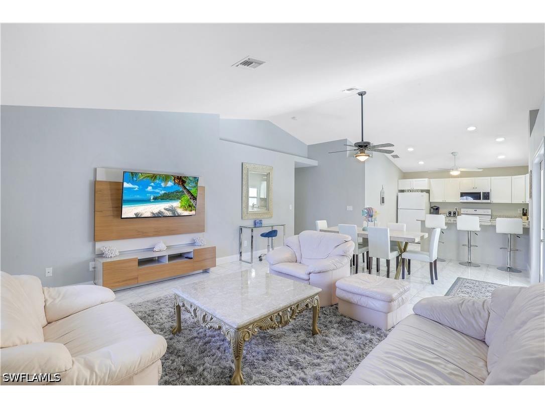718 95th Avenue N Naples FL 34108 226015217 image8