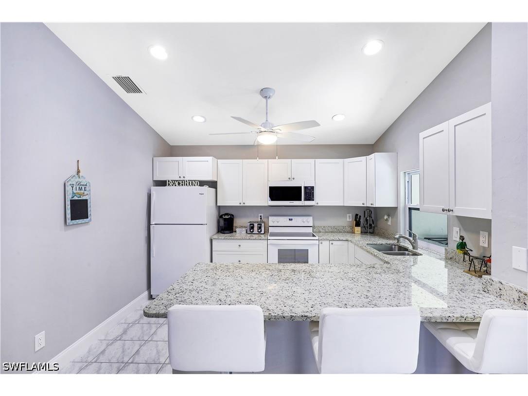 718 95th Avenue N Naples FL 34108 226015217 image9