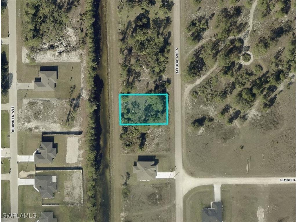 718 Aletha Avenue S Lehigh Acres FL 33974 225079332 image1