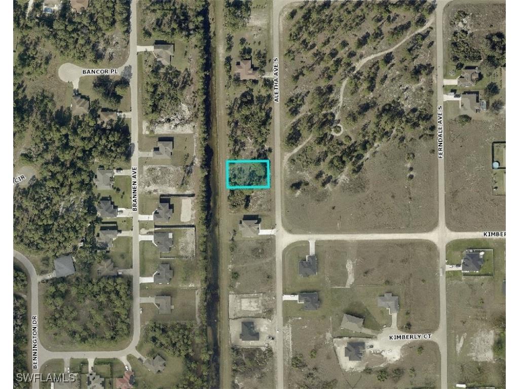 718 Aletha Avenue S Lehigh Acres FL 33974 225079332 image2
