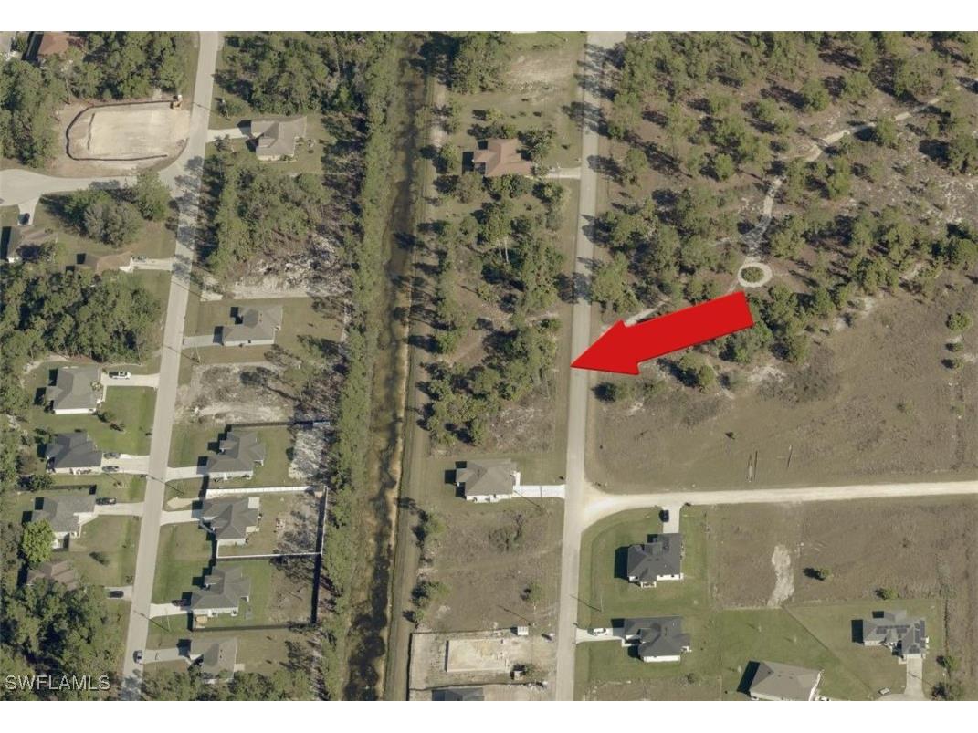 718 Aletha Avenue S Lehigh Acres FL 33974 225079332 image3