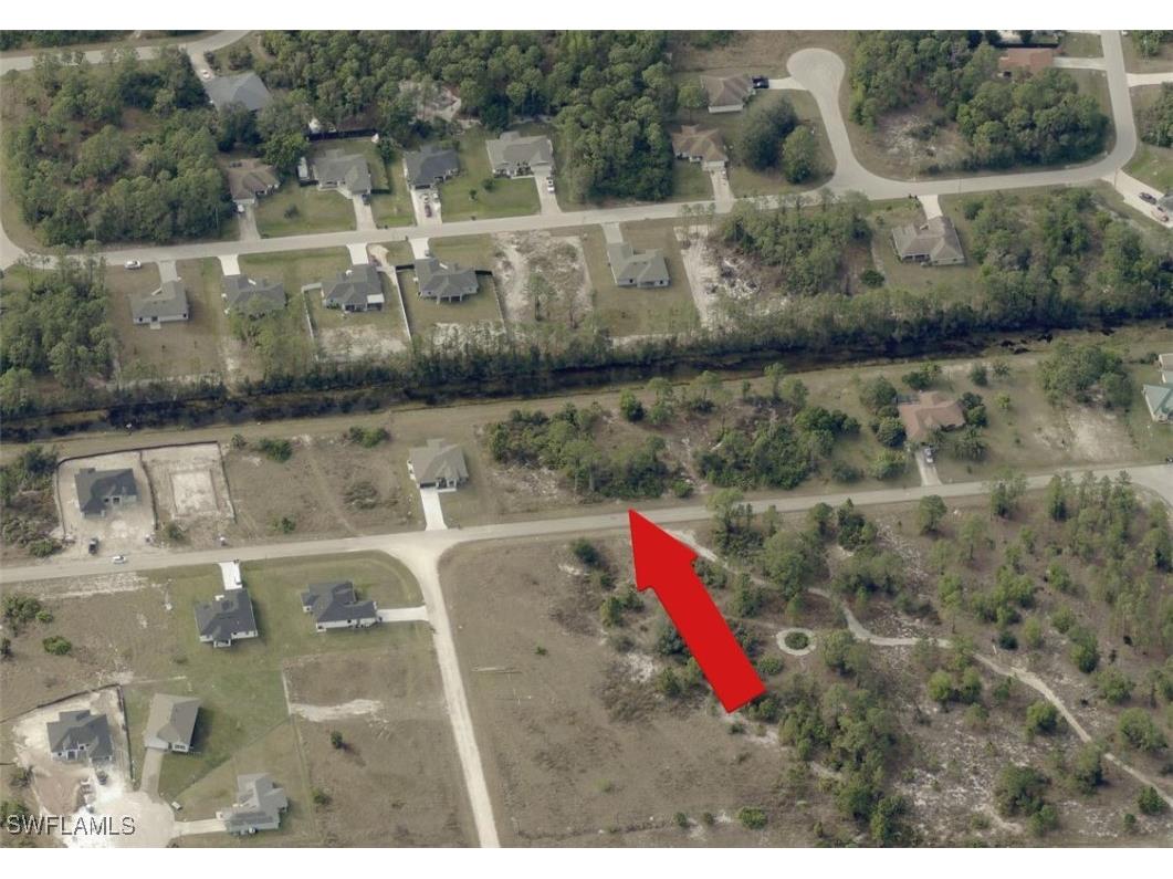 718 Aletha Avenue S Lehigh Acres FL 33974 225079332 image4