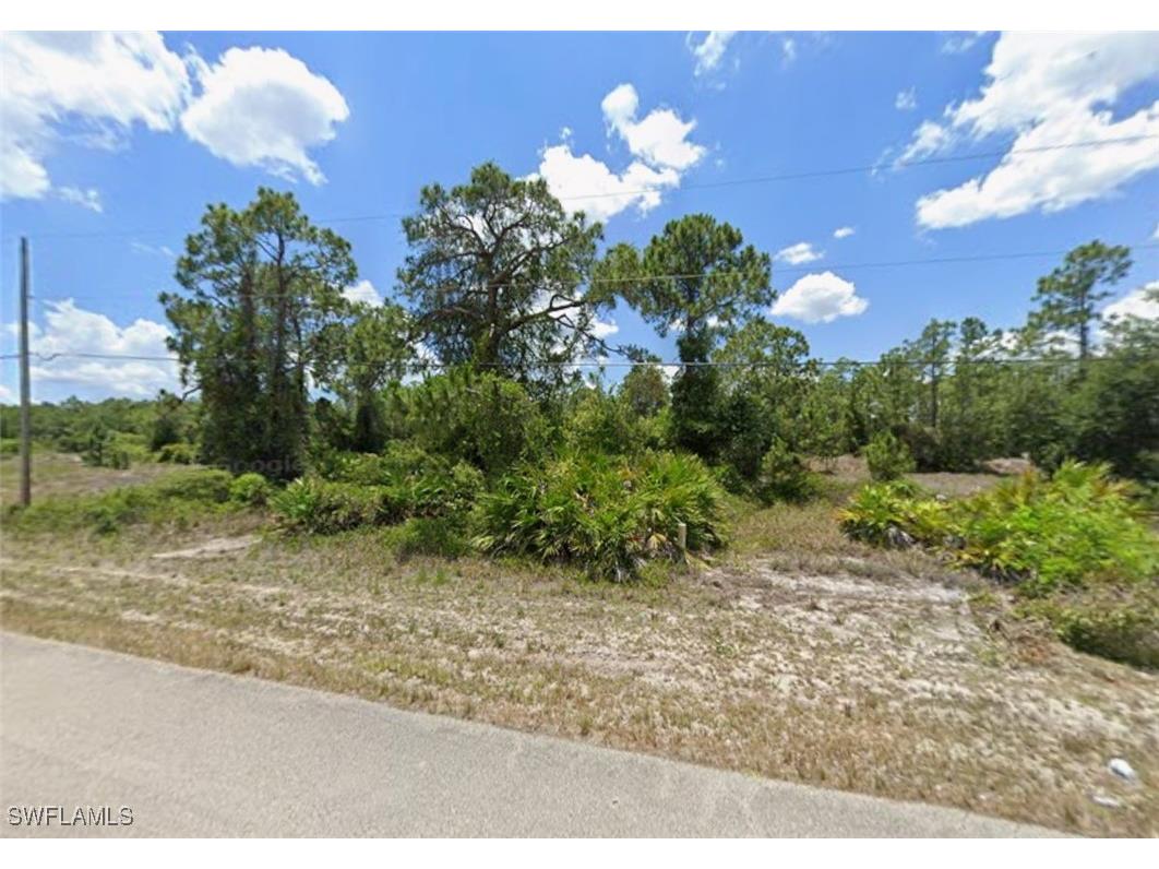 718 Aletha Avenue S Lehigh Acres FL 33974 225079332 image5