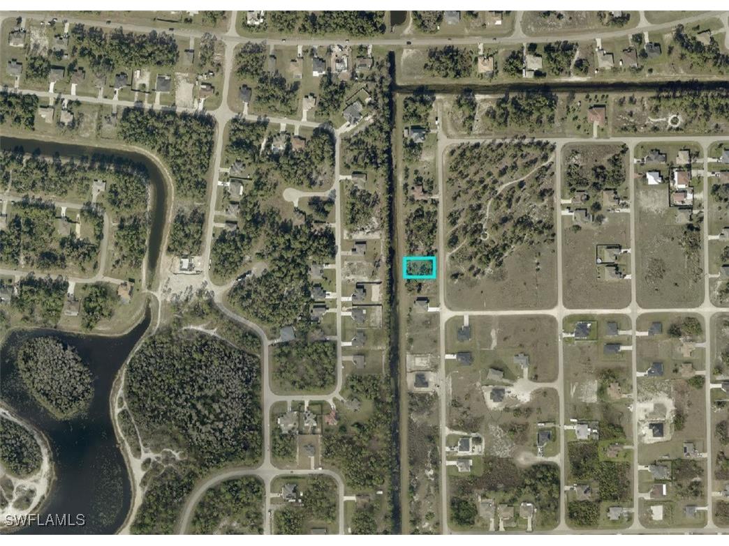 718 Aletha Avenue S Lehigh Acres FL 33974 225079332 image6