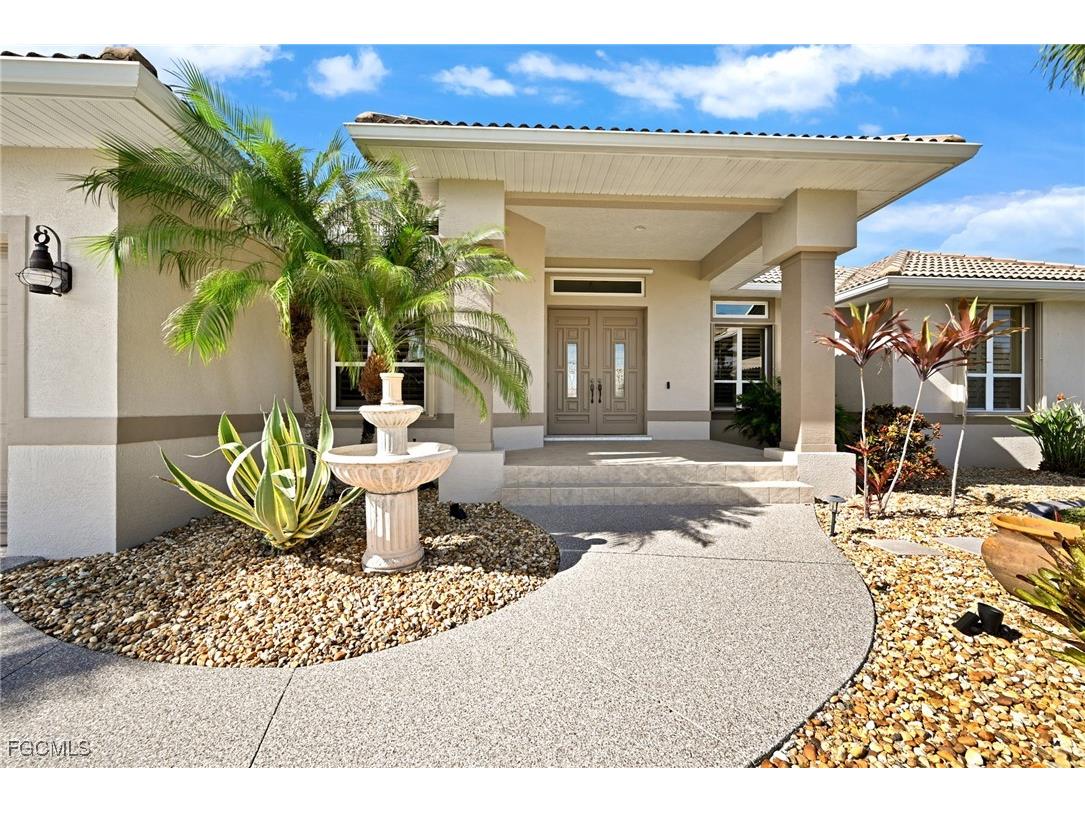 718 Antalya Court Punta Gorda FL 33950 2025017284 image10