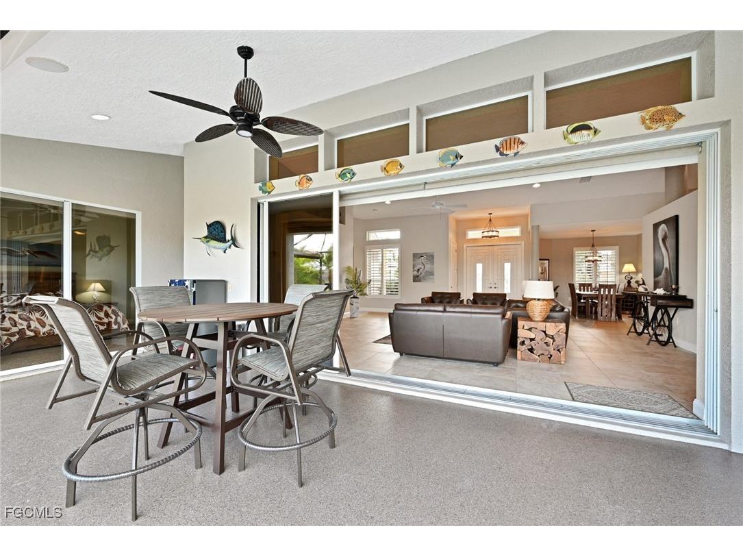 718 Antalya Court Punta Gorda FL 33950 2025017284 image11