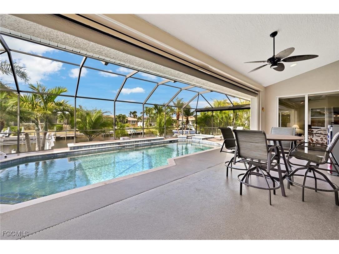 718 Antalya Court Punta Gorda FL 33950 2025017284 image12