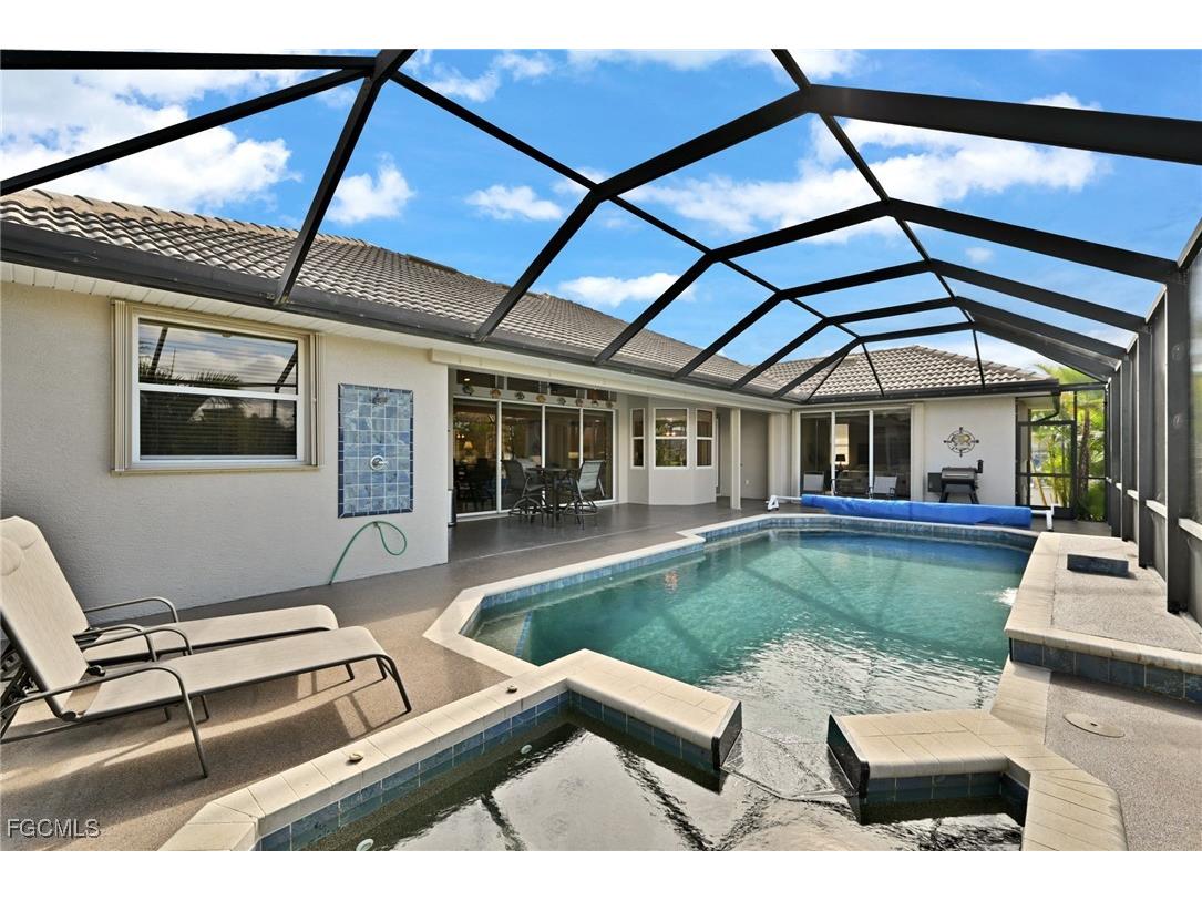 718 Antalya Court Punta Gorda FL 33950 2025017284 image13