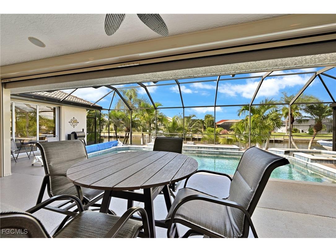 718 Antalya Court Punta Gorda FL 33950 2025017284 image15