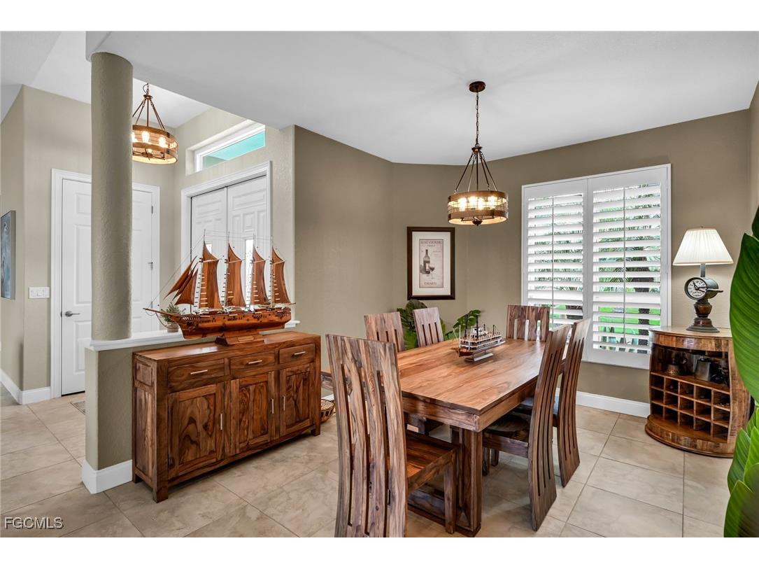 718 Antalya Court Punta Gorda FL 33950 2025017284 image19