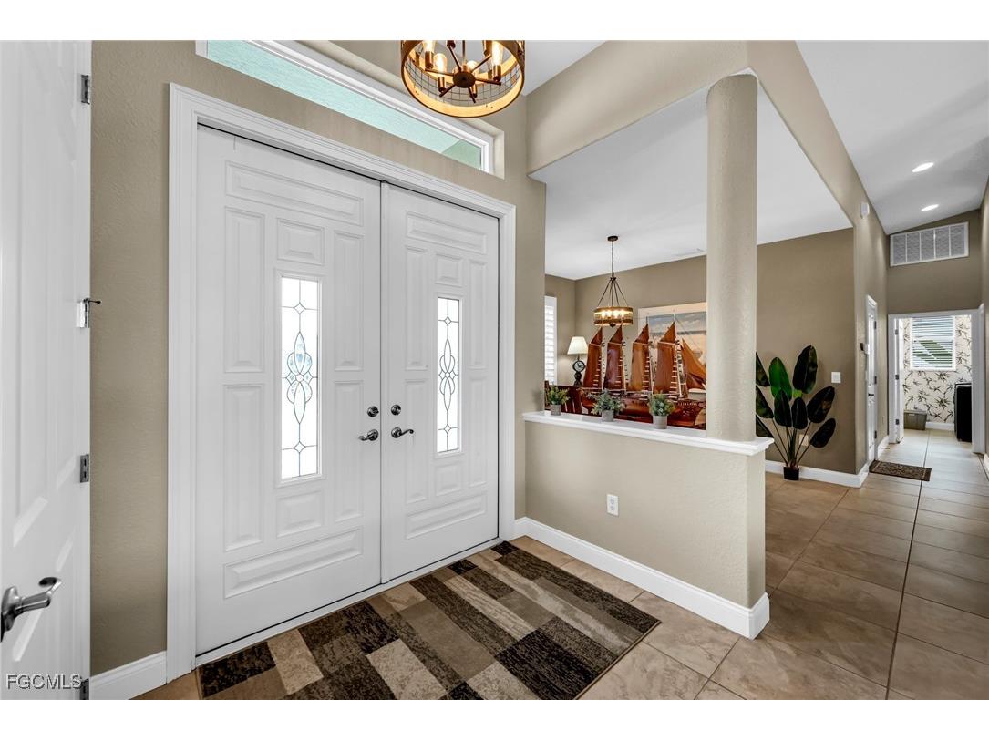 718 Antalya Court Punta Gorda FL 33950 2025017284 image20