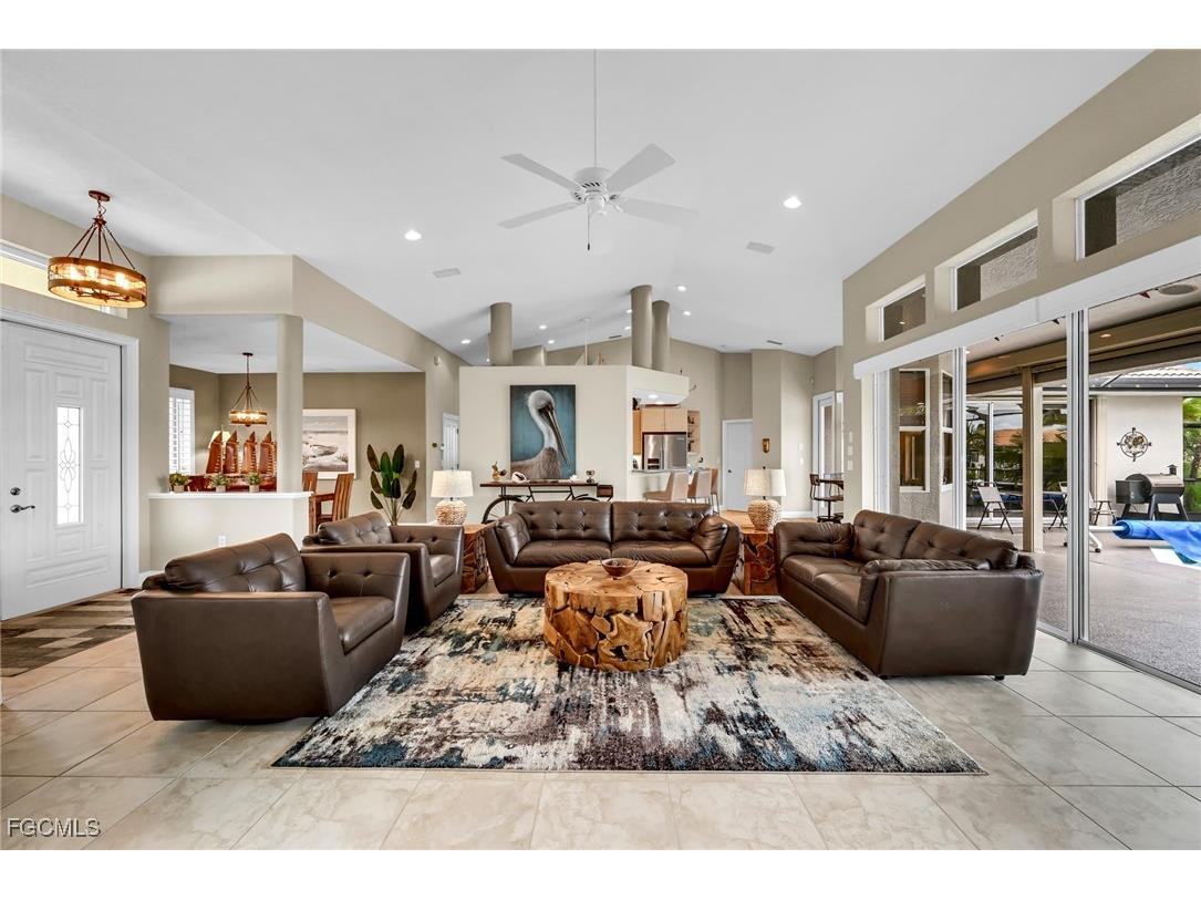 718 Antalya Court Punta Gorda FL 33950 2025017284 image23