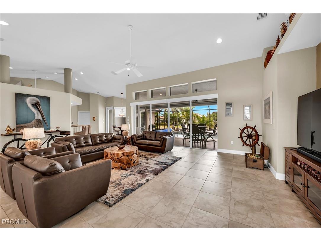 718 Antalya Court Punta Gorda FL 33950 2025017284 image24