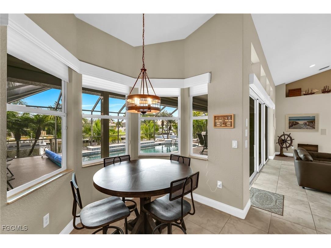 718 Antalya Court Punta Gorda FL 33950 2025017284 image25