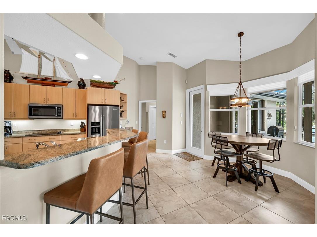 718 Antalya Court Punta Gorda FL 33950 2025017284 image26