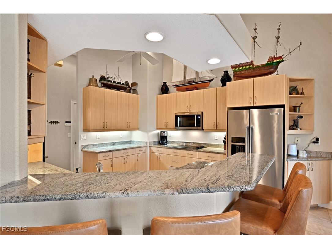 718 Antalya Court Punta Gorda FL 33950 2025017284 image27