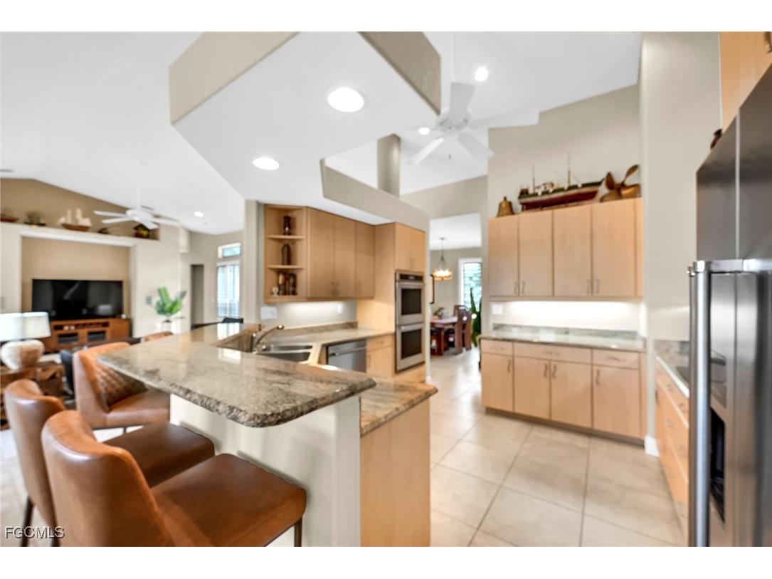 718 Antalya Court Punta Gorda FL 33950 2025017284 image28