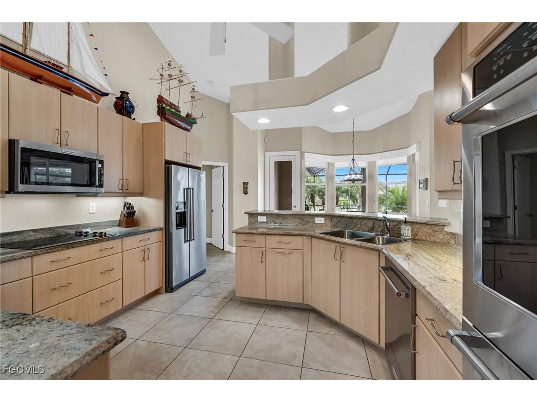 718 Antalya Court Punta Gorda FL 33950 2025017284 image29